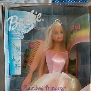 muñeca barbie mattel inc indonesia 1966 - Acheter Poupées Barbie et Ken sur todocoleccion muñeca barbie mattel inc indonesia 1966 - Acheter Poupées Barbie et Ken sur todocoleccion