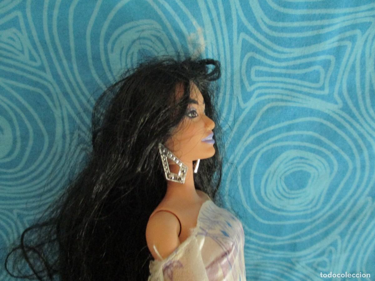 Barbie y Ken: BARBIE COLECCION EDICION EXTRA NUMERO 15 - Foto 6
