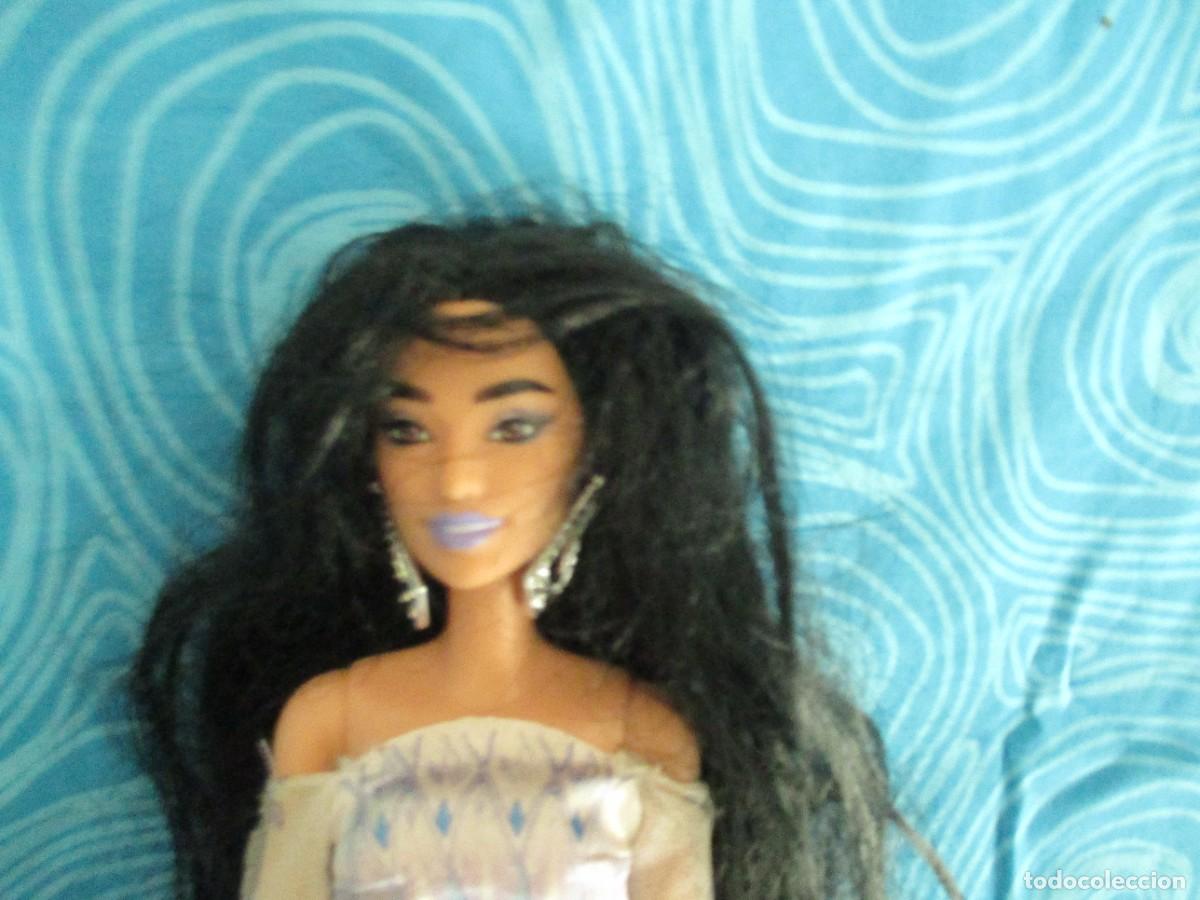 Barbie y Ken: BARBIE COLECCION EDICION EXTRA NUMERO 15 - Foto 1