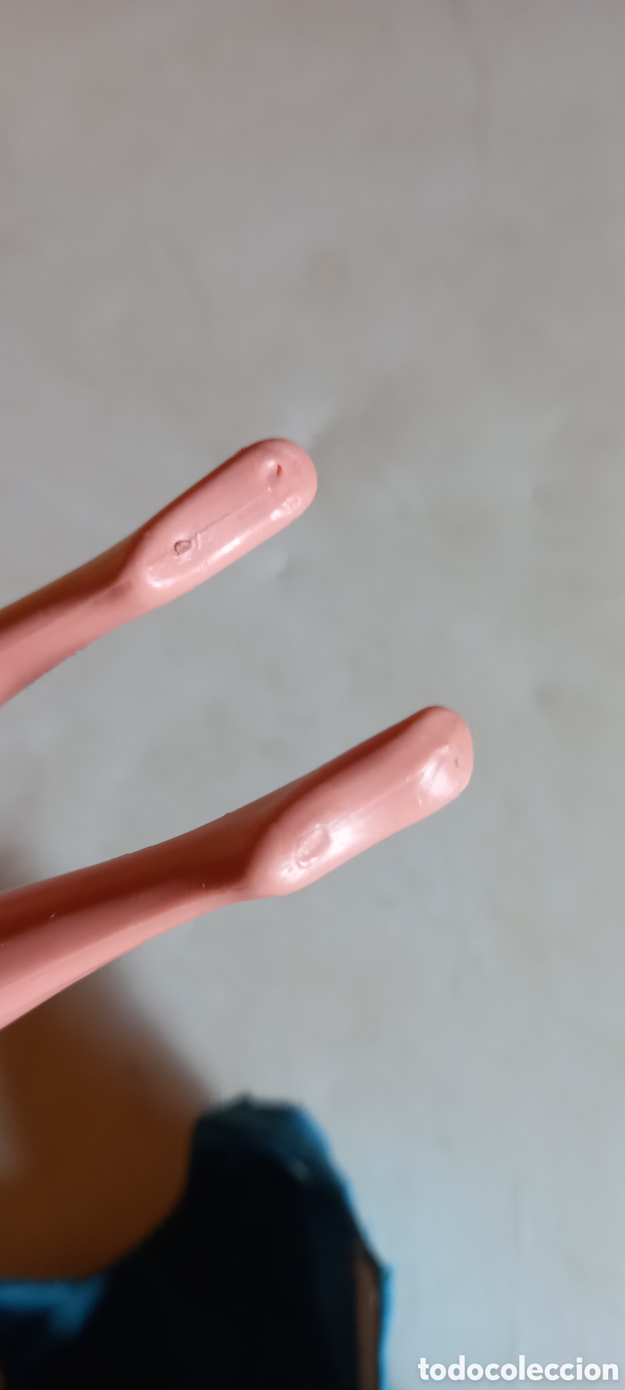 Barbie y Ken: BARBIE SWIM DIVE DE MATTEL - Foto 14