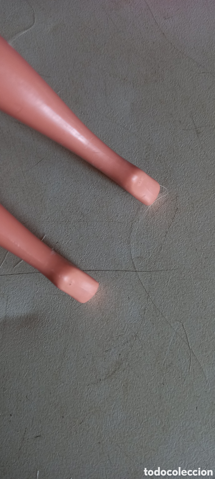 Barbie y Ken: BARBIE SWIM DIVE DE MATTEL N.2 - Foto 22
