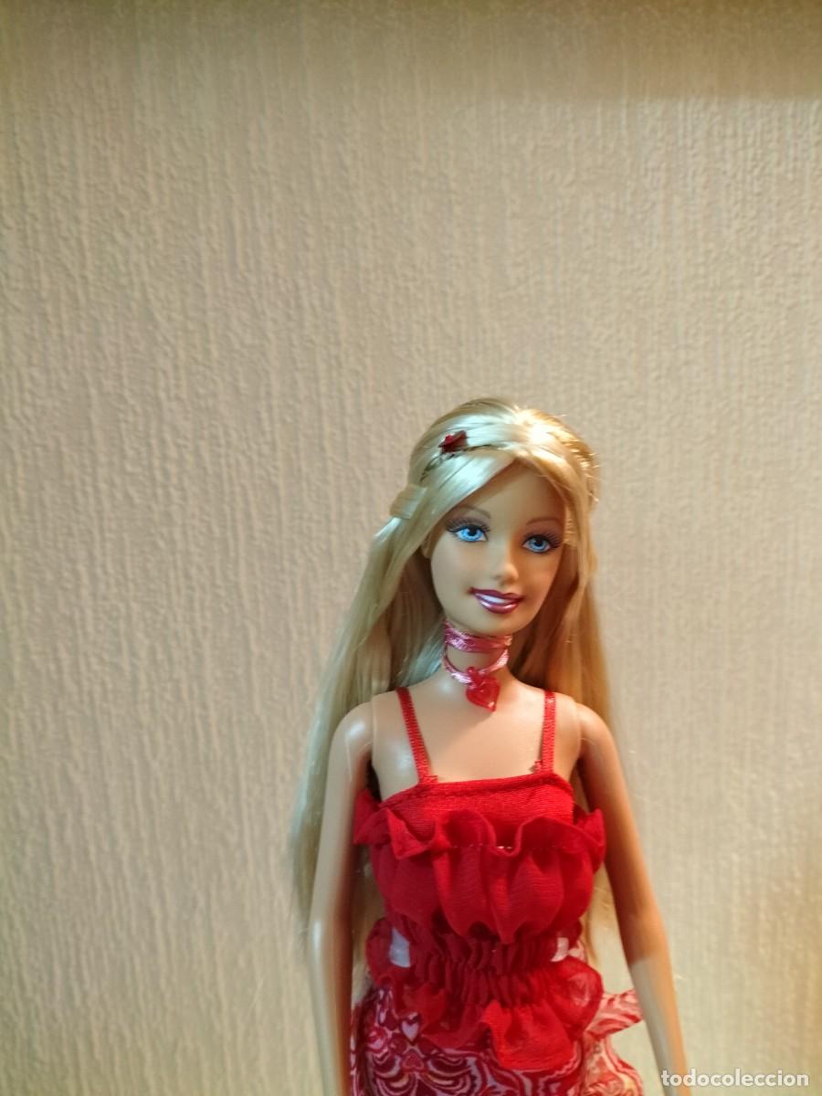 Barbie y Ken: Barbie Valentines Day - Foto 3