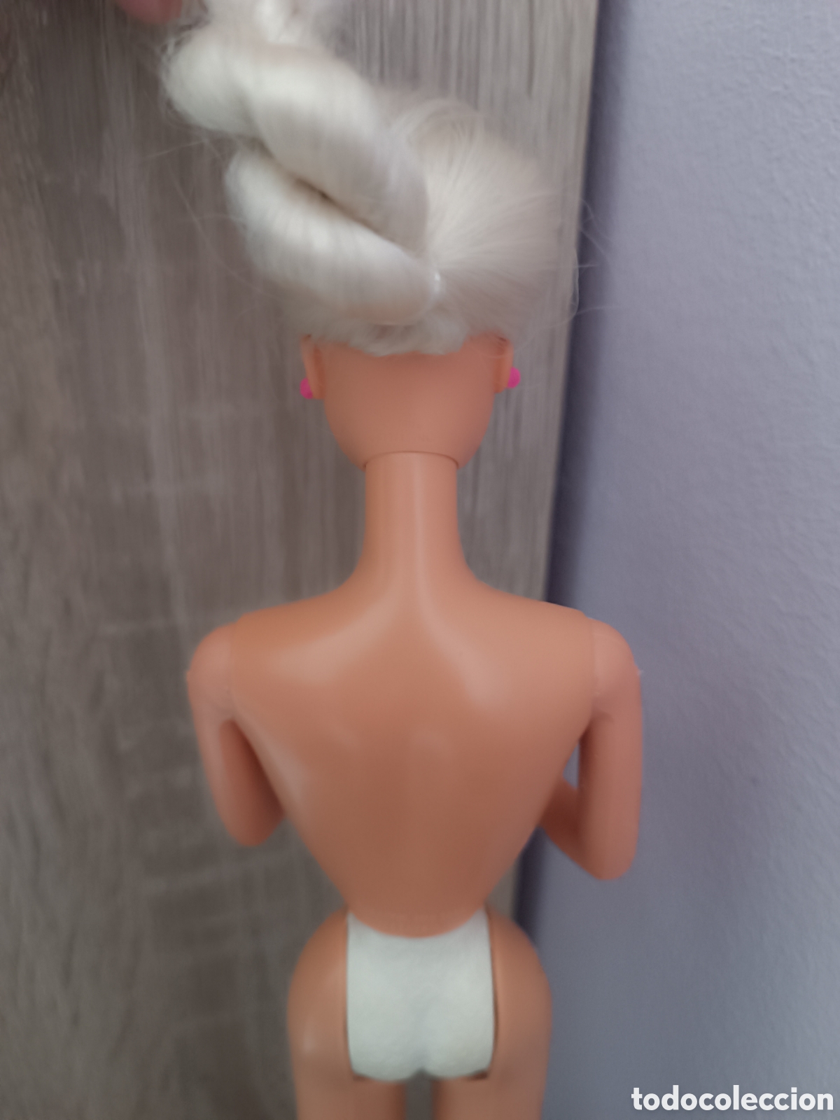 Barbie y Ken: Barbie Happy Birthday - Foto 9