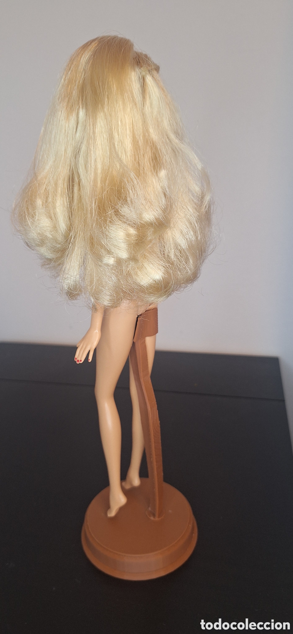 Barbie y Ken: Barbie Holidays 2023 - Foto 2