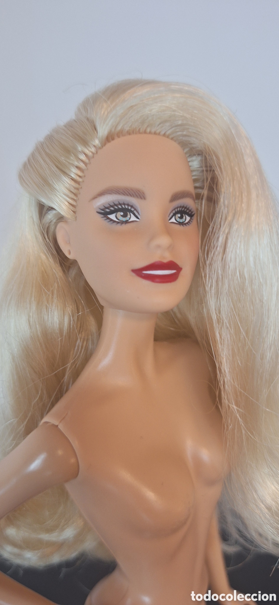 Barbie y Ken: Barbie Holidays 2023 - Foto 5