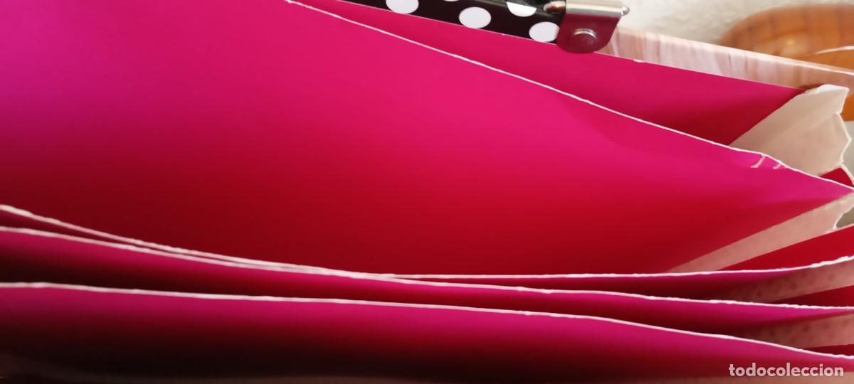 Barbie y Ken: BOlSo logotipo Barbie - Foto 4