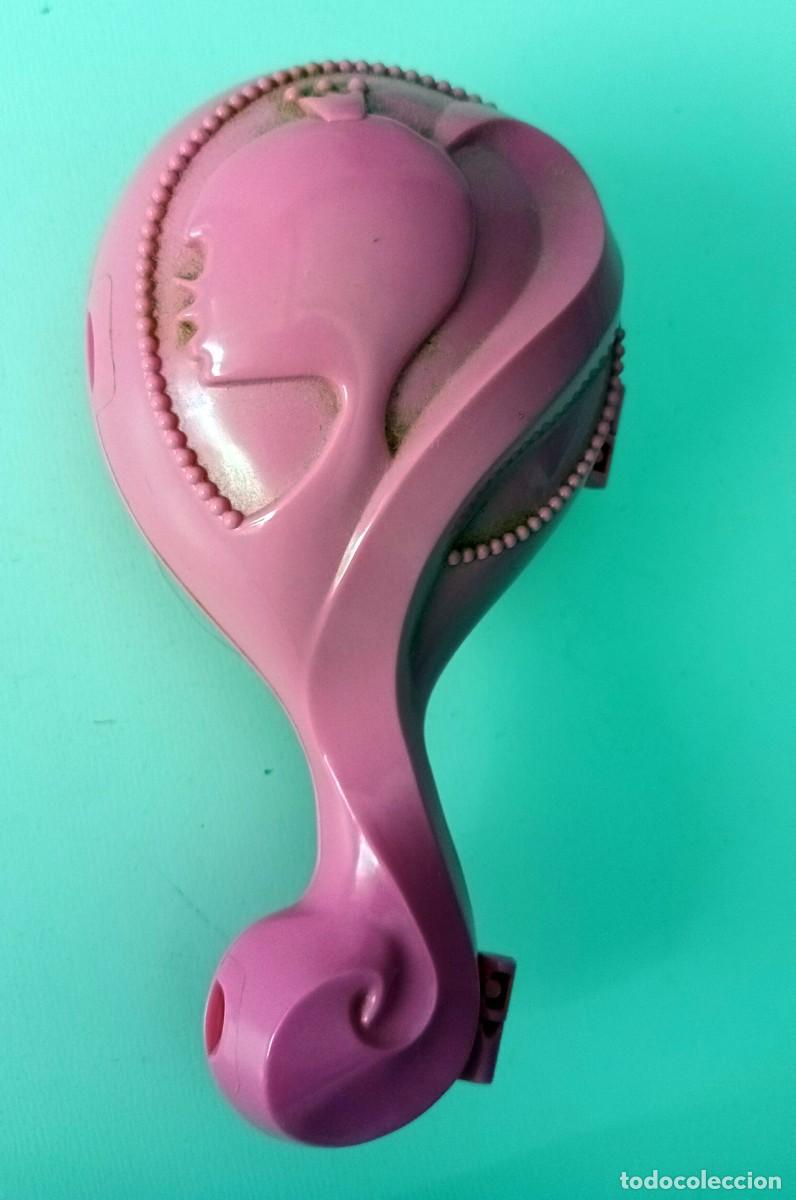 Barbie y Ken: MU&Ntilde;ECA BARBIE GRAN PRINCESA CON ACCESORIOS - Foto 9