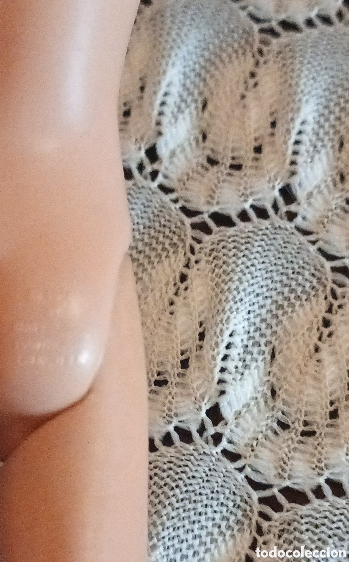 Barbie y Ken: Allan, mu&ntilde;eco de Mattel - Foto 3