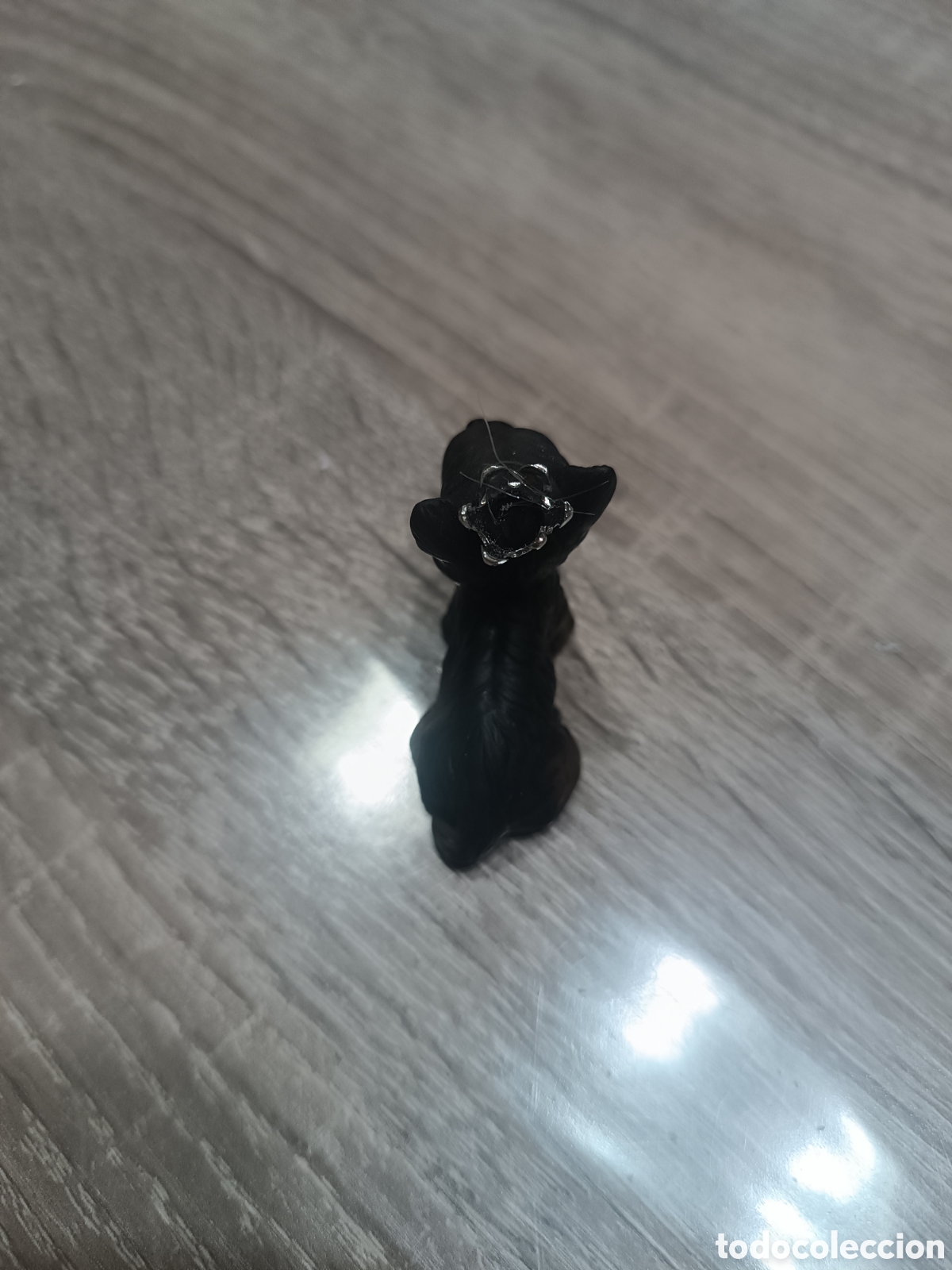 Barbie y Ken: Perro Barbie Birthstone December - Foto 4
