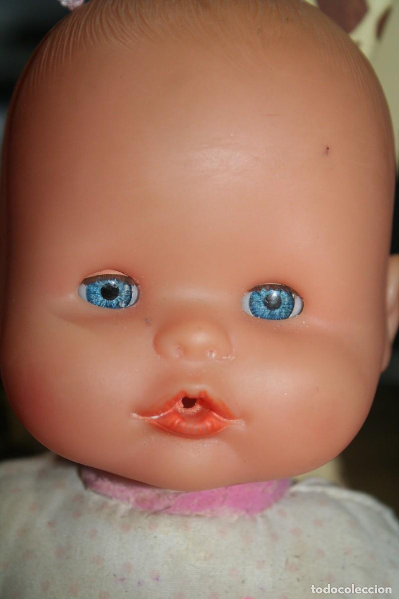 Barbie y Ken: mu&ntilde;eca mu&ntilde;eco nenuco nenuca