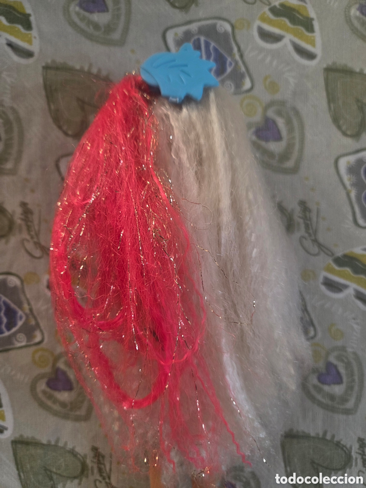 Barbie y Ken: Sindy. Sindy hasbro. barbie - Foto 3