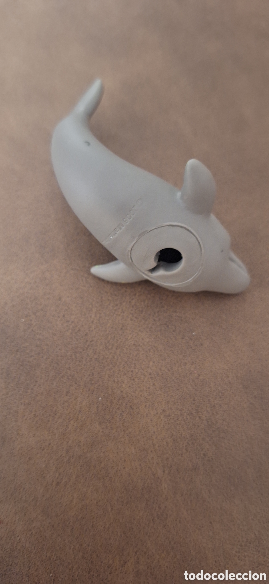 Barbie y Ken: Delfin Barbie I can be a Dolphin Trainer - Foto 2