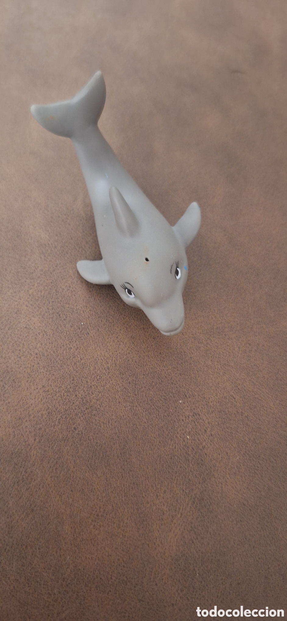 Barbie y Ken: Delfin Barbie I can be a Dolphin Trainer