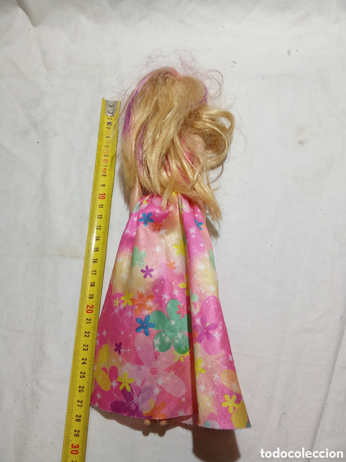 Barbie y Ken: BARBIE 2013 DE MATTEL - Foto 5