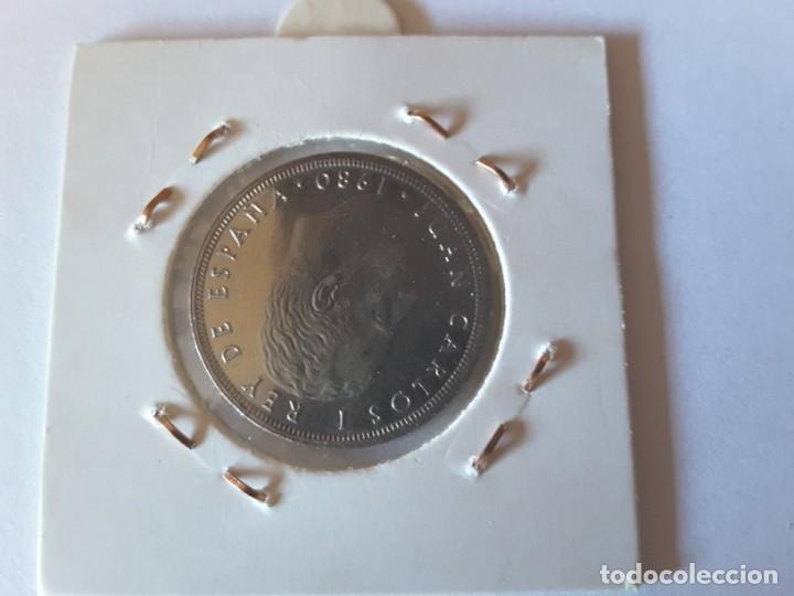 Billetes con errores: Moneda con error - Foto 2