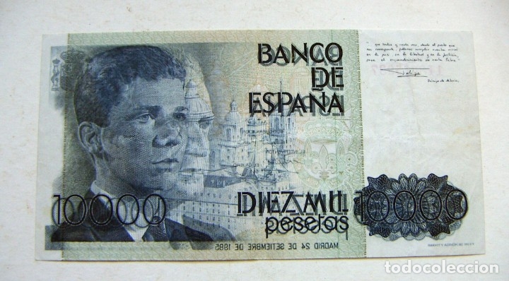 Cuanto Son 10000 Pesetas En Euros