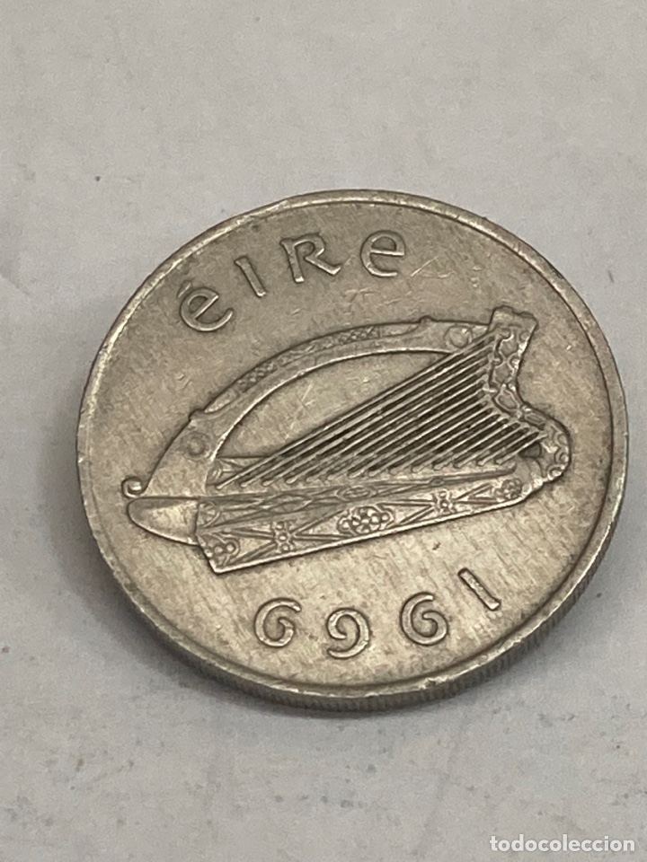 Billetes con errores: Moneda - Foto 1