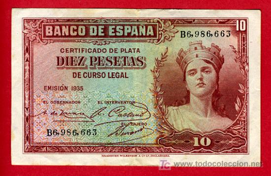 Cuanto Es 50000 Euros En Pesetas
