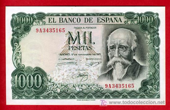 Cuanto Es 50000 Euros En Pesetas