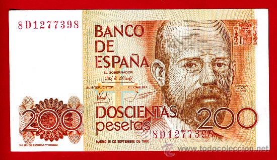 Cuanto Es 50000 Euros En Pesetas
