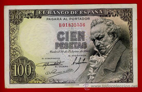 Cuanto Es 50000 Euros En Pesetas