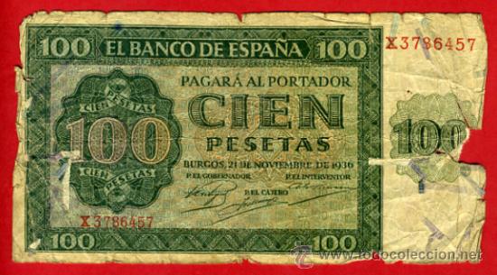 Cuanto Es 50000 Euros En Pesetas