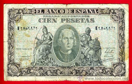 Cuanto Es 50000 Euros En Pesetas