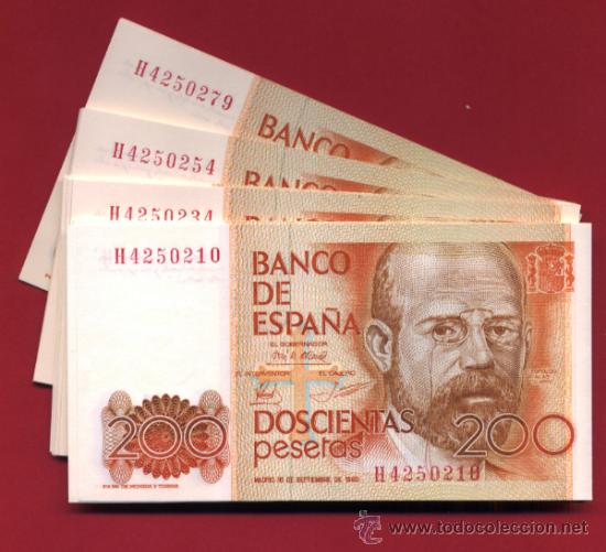 Cuanto Es 50000 Euros En Pesetas