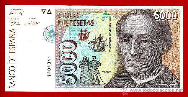 Cuanto Es 5000 Pesetas En Euros
