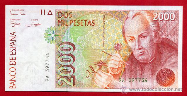 Cuanto Es 5000 Pesetas En Euros