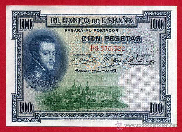 Cuanto Es 50000 Euros En Pesetas