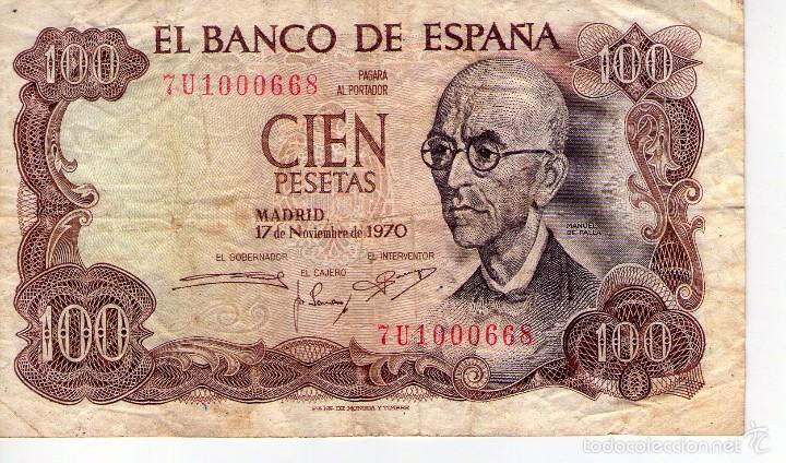 100-pesetas-manual-de-falla-billet-espagne-100-pesetas-pxnz