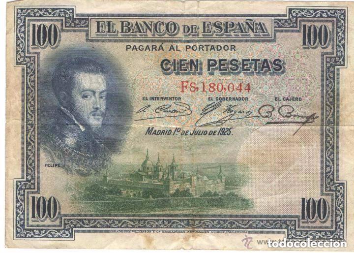 Cuanto Es 50000 Euros En Pesetas