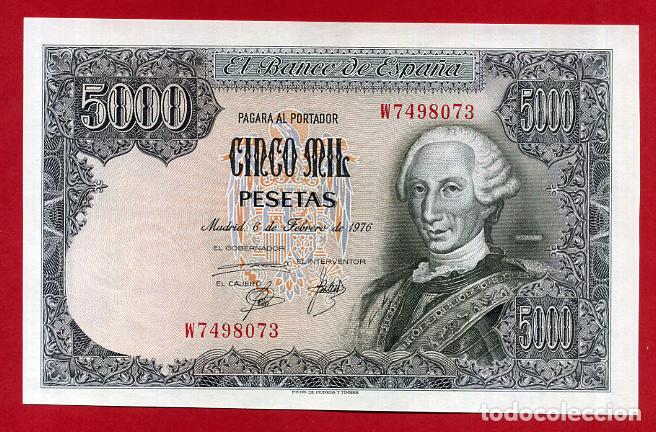 Cuanto Es 5000 Pesetas En Euros