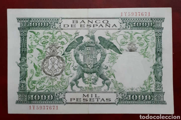 mil-pesetas-29-de-noviembre-de-1957-s-c-con-d-comprar-billetes