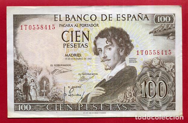 Cuanto Es 50000 Euros En Pesetas