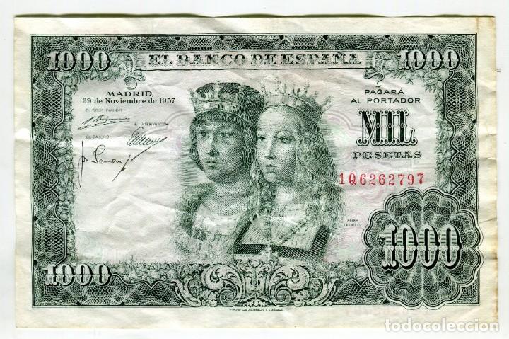 1000 Millones De Pesetas A Euros
