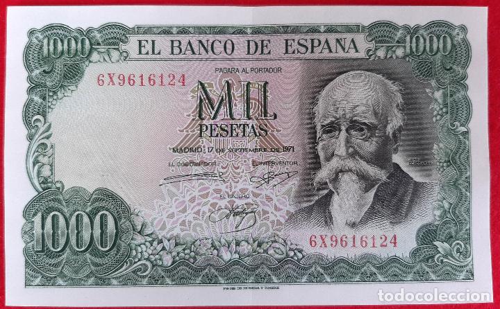 1000 Millones De Pesetas A Euros