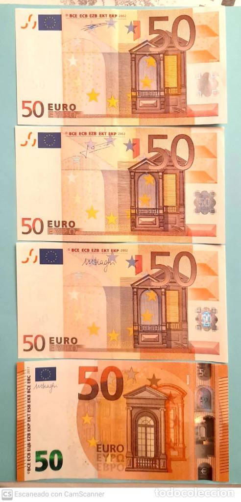 4-billetes-de-50-euros-de-todas-las-firmas-y-a-comprar-billetes