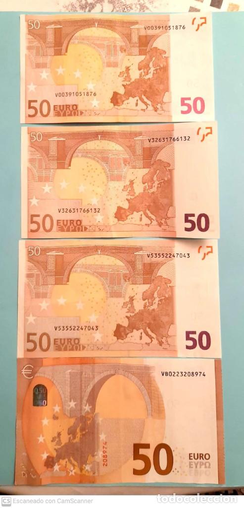 4-billetes-de-50-euros-de-todas-las-firmas-y-a-comprar-billetes