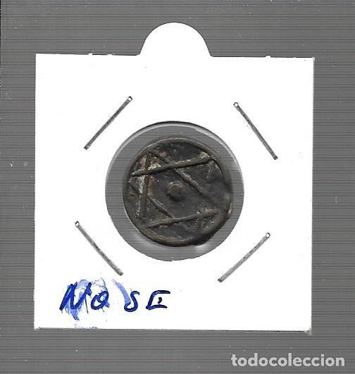 Billetes espa&ntilde;oles: MONEDAS DEL MUNDO - Foto 1