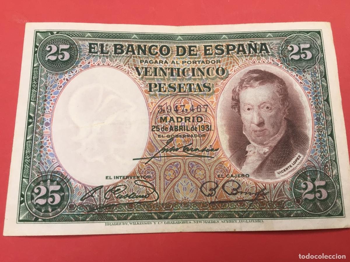 5 euros italia 2002 j002f6 certificado pmg66 ep - Buy Old Spanish banknotes  on todocoleccion