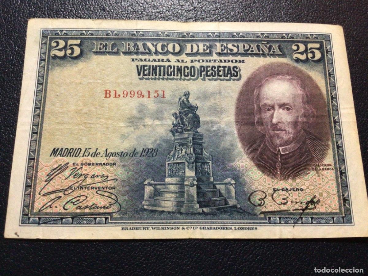 5 euros italia 2002 j002f6 certificado pmg66 ep - Buy Old Spanish banknotes  on todocoleccion