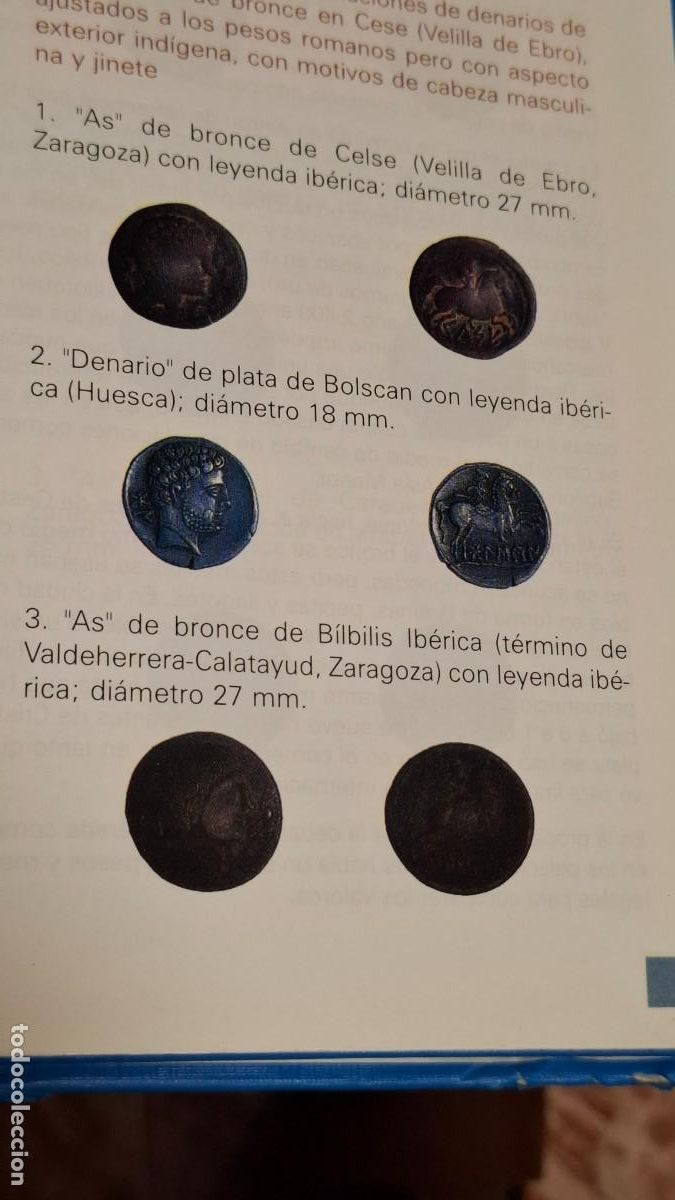 Billetes espa&ntilde;oles: ALBUM DE BILLETES ESPA&Ntilde;OLES - Foto 18