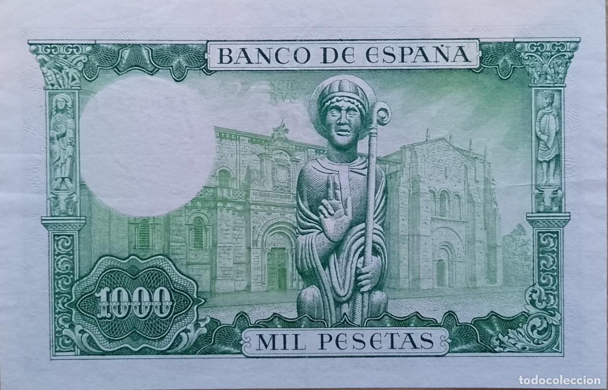 Foto adicional 1