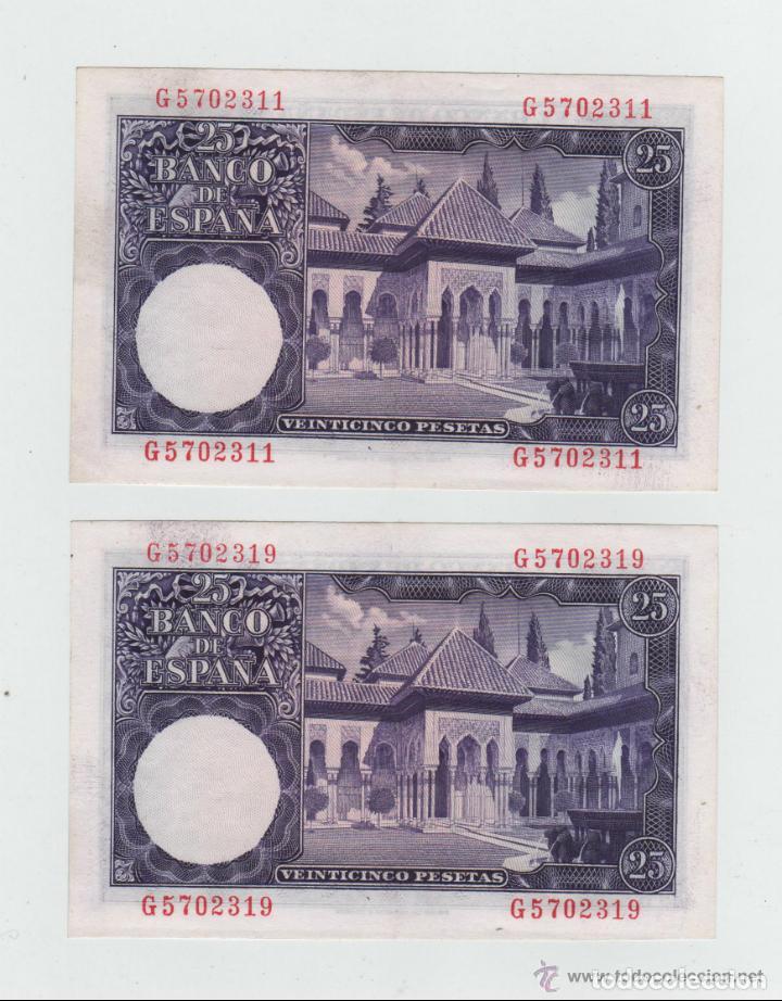 Billetes espa&ntilde;oles: BILLETES DE ESPA&Ntilde;A GRAN LOTE. - Foto 5