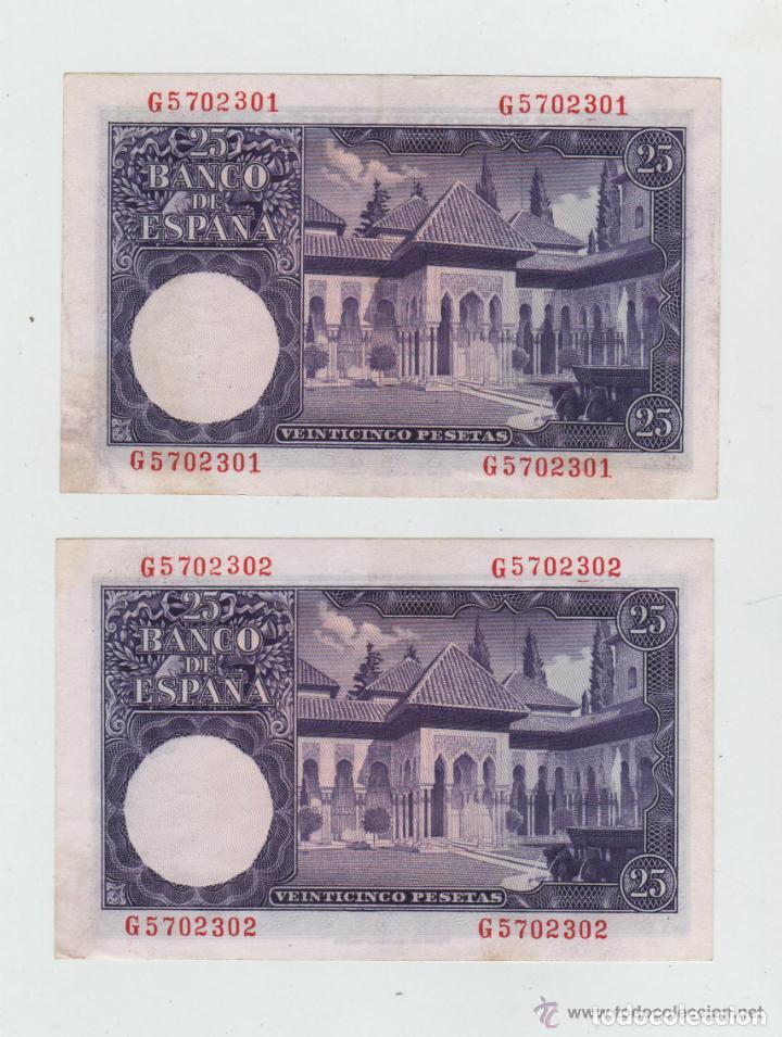 Billetes espa&ntilde;oles: BILLETES DE ESPA&Ntilde;A GRAN LOTE. - Foto 7
