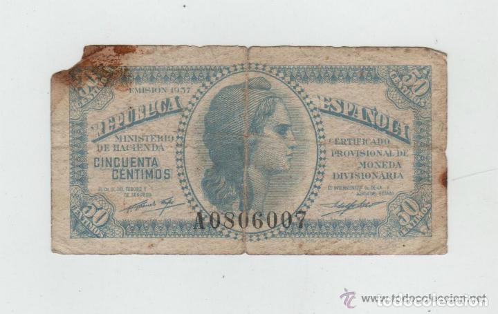 Billetes espa&ntilde;oles: BILLETES DE ESPA&Ntilde;A GRAN LOTE. - Foto 10