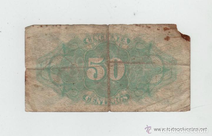 Billetes espa&ntilde;oles: BILLETES DE ESPA&Ntilde;A GRAN LOTE. - Foto 11