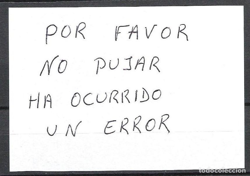 Spanish Banknotes: PAREJA CORRELATIVA 5 PESETAS 1945 SERIE H S/C